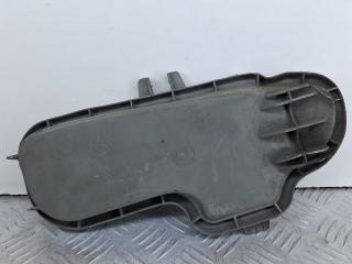 крышка фары Mercedes-Benz E-Класс W210/S210 (1995 - 1999), 14434500