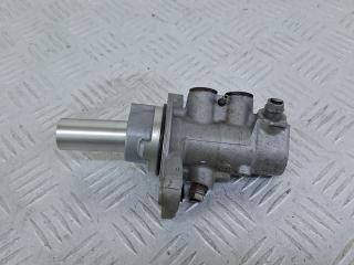 цилиндр тормозной главный Volkswagen Caddy 5 поколение 2022, бежевый, фургон, передний привод