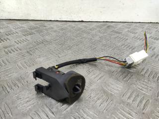 датчик температуры Citroen Xsara Picasso 1 поколение [рестайлинг] 2009, 1.6 л., NFU (TU5JP4), бензин, МКПП, кофейный, минивэн, передний привод, 9628358080G9