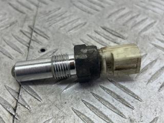 датчик заднего хода (лягушка) Ford Ka 1 поколение (1996 - 2008), 97FS15523AC