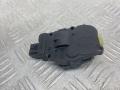 моторчик заслонки печки Audi A4 B8/8K (2007 - 2011), 1.8 л., CDHB, бензин, EFB490, 05122015, 9749007 - фото №5