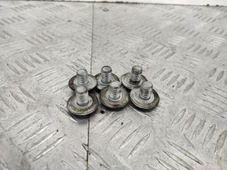 болт Peugeot 607 1 поколение [рестайлинг] 2006, 2.7 л., DT17TED4, дизель, АКПП, голубой, седан, передний привод