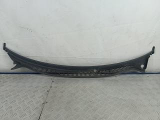 дождевик Volkswagen Polo 4 поколение [рестайлинг] 2006, 1.4 л., AXU, бензин, МКПП, бирюзовый, хетчбэк 3 дв., передний привод, 6Q1819415