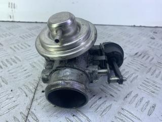 клапан EGR Volkswagen Passat B5 2000, 1.9 л., дизель, седан, 038131501G, 038129637