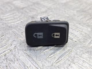 кнопка центрального замка Volvo V50 1 поколение 2005, 2.4 л., B 5244 S, бензин, МКПП, универсал, передний привод