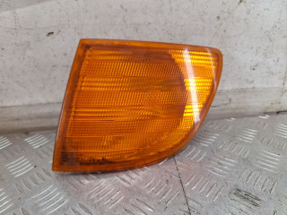 поворотник левый Mercedes-Benz Vito W638 2000, 6R01489