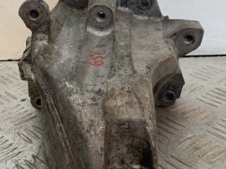 кронштейн двигателя Mercedes-Benz Sprinter 2 поколение [рестайлинг] (W906) (2014 - 2018), A6512231704