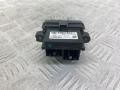 сопротивление печки Opel Astra J (2009 - 2012), 13503201, SMU49U2YF, 061611 - фото №3