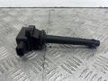 катушка зажигания Nissan Micra 2 поколение (K11) (1992 - 2003), 1220703023, 0221504017, 224481F700 - фото №3