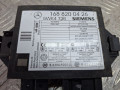 Иммобилайзер Mercedes-Benz A-Класс W168/V168 [рестайлинг] (2001 - 2004), 1688200426, 1688220114 - фото №2