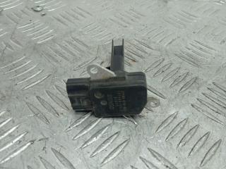 расходомер воздуха Honda CR-V 3 поколение 2007, бензин, 1974005012