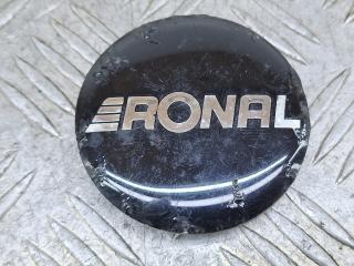 колпачок литого диска Opel Astra F (1991 - 1994), 0030201