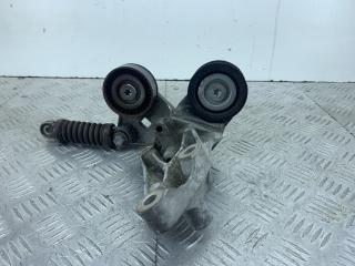 натяжитель Ford Mondeo 3 поколение [рестайлинг] (2003 - 2007), 2.0 л., N7BA, дизель, передний привод, XS7E-10039-BA