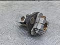 рулевой карданчик Mercedes-Benz A-Класс W168 (1997 - 2001), A1684620378 - фото №5
