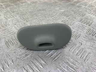 пепельница Renault Scenic 1 поколение [рестайлинг] 2002, 1.6 л., K4M 700, бензин, МКПП, серебро, минивэн, передний привод, 7700822214