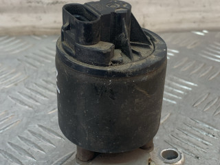 клапан EGR Opel Corsa B [рестайлинг] (1997 - 2000), 1.4 л., бензин, 10572A, 94050