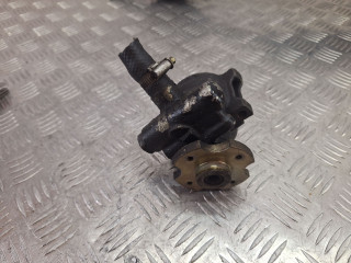 насос гидроусилителя руля Citroen ZX 1 поколение (1991 - 1997), 7839999