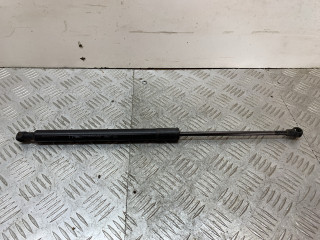 амортизатор крышки багажника (3-5 двери) Peugeot 308 T7 (2007 - 2011), 21026104