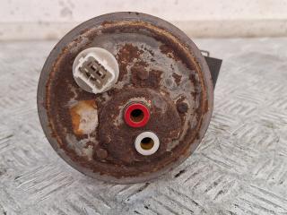 насос топливный Ford Fiesta 3 поколение (1989 - 1996)