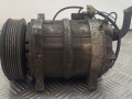 компрессор кондиционера Volvo 850 1 поколение [рестайлинг] 1995, 2.5 л., дизель, 506011-6741, 5064916961 - фото №3