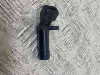 датчик коленвала Ford Fiesta 4 поколение [рестайлинг] (1999 - 2002), 1.3 л., JJA, бензин, МКПП, передний привод, 948F6C35AA