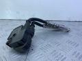 катушка зажигания Mercedes-Benz E-Класс W210/S210 (1995 - 1999), A0001587303, 0221503012 - фото №2