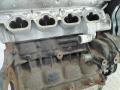 двигатель Opel Zafira 1 поколение (A) [рестайлинг] (2003 - 2006), 1.8 л., Z 18 XE, бензин, Z18XE - фото №8