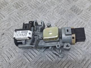 замок зажигания Mazda 6 GG (2002 - 2005), VP2ALF15607AC