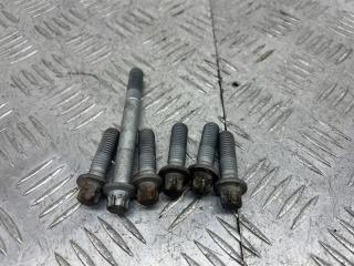 болт BMW X6 E71/E72 E71 (2007 - 2012), 4.4 л., N63 B44 A, бензин, АКПП, внедорожник 5 дв., полный привод