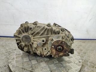 раздаточная коробка Toyota Hiace 4 поколение H100 (1989 - 2004)