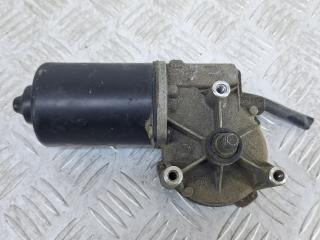 моторчик передних стеклоочистителей (дворников) Mercedes-Benz C-Класс W203/S203/CL203 (2000 - 2004), A2038200442