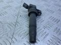 катушка зажигания Hyundai Tucson 2 поколение (2009 - 2015), 27300-3F100 - фото №4