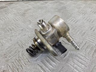 ТНВД Volkswagen Golf Sportsvan 1 поколение 2017, 1.2 л., CYVA, бензин, МКПП, универсал, передний привод, 04E127026BA