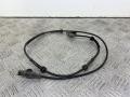 датчик ABS Land Rover Discovery 3 поколение (2004 - 2009), 0265007922 - фото №2