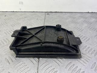 корпус салонного фильтра Volkswagen Golf 4 поколение (1997 - 2006), 133854Z