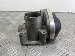заслонка дроссельная SEAT Ibiza 3 поколение [рестайлинг] (2006 - 2008), 036133062N