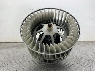 моторчик печки Mercedes-Benz A-Класс W168 (1997 - 2001), 5399045200