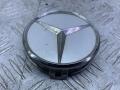 колпачок литого диска Mercedes-Benz E-Класс W210/S210 (1995 - 1999), 2204000125 - фото №2