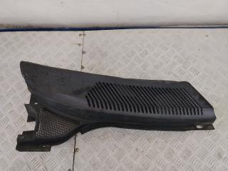 дождевик Renault Scenic 1 поколение [рестайлинг] (1999 - 2003), 8200050331