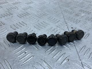 болт двигателя Hyundai Grand Santa Fe 1 поколение 2015, 2.2 л., D4HB, дизель, АКПП, внедорожник 5 дв., полный привод