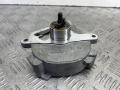 насос вакуумный Mercedes-Benz C-Класс W204/S204 2007, 1.8 л., M 271.950, бензин, АКПП, серебро, седан, задний привод, A2712301465 - фото №5