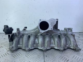 коллектор впускной Volkswagen Passat B6 (2005 - 2010), 2.0 л., дизель, универсал, 03G129713H
