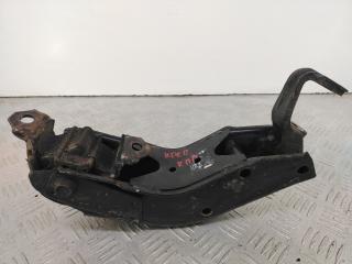 кронштейн КПП Daewoo Nexia 1 поколение [рестайлинг] (2002 - 2008), 1.5 л., A15MF, бензин, МКПП