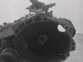 КПП механическая (МКПП) Volkswagen Passat B6 (2005 - 2010), 2.0 л., дизель, KNR06098P02, 1405450414, 02Q301103, 02Q301107, KNR - фото №7
