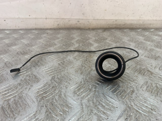 антенна иммобилайзера Mercedes-Benz A-Класс W168/V168 [рестайлинг] (2001 - 2004)