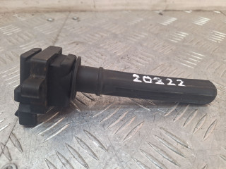 катушка зажигания Chrysler Sebring 2 поколение 2001, 2.7 л., бензин, АКПП, кабриолет, 04609095AH
