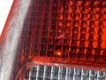 фонарь задний правый Skoda Octavia 1 поколение (A4) [рестайлинг] (2000 - 2010), 1.8 л., бензин, хетчбэк 5 дв., 46817373, 1U6945112, 1U6945096 - фото №5