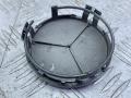 колпачок литого диска Mercedes-Benz E-Класс W210/S210 (1995 - 1999), 2204000125 - фото №4