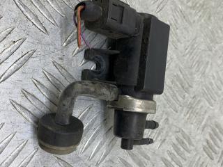 электромагнитный клапан Volkswagen Passat B5 (1996 - 2001), 1J0906627