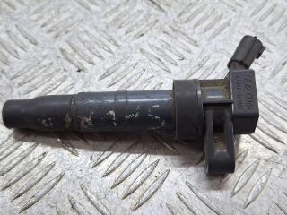 катушка зажигания Kia, 2.4 л., бензин, 27300-3F100